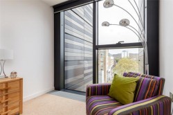 Images for Flat 33, Simpson Loan, Quartermile, Edinburgh