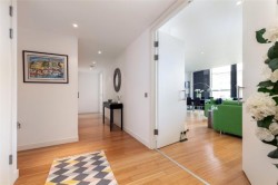 Images for Flat 33, Simpson Loan, Quartermile, Edinburgh