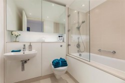 Images for Flat 33, Simpson Loan, Quartermile, Edinburgh