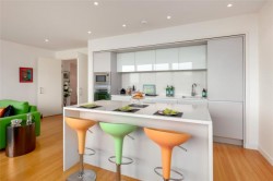 Images for Flat 33, Simpson Loan, Quartermile, Edinburgh