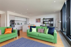 Images for Flat 33, Simpson Loan, Quartermile, Edinburgh