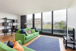 Images for Flat 33, Simpson Loan, Quartermile, Edinburgh