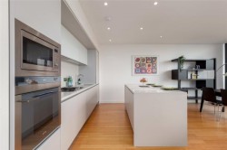 Images for Flat 33, Simpson Loan, Quartermile, Edinburgh