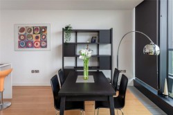 Images for Flat 33, Simpson Loan, Quartermile, Edinburgh