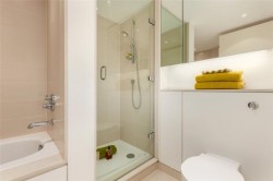 Images for Flat 33, Simpson Loan, Quartermile, Edinburgh