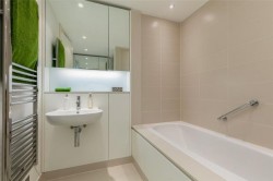 Images for Flat 33, Simpson Loan, Quartermile, Edinburgh
