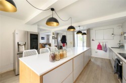 Images for Innerwick House, Main Street, Innerwick, Dunbar, East Lothian