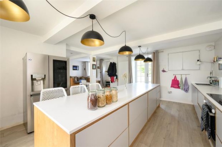 Images for Innerwick House, Main Street, Innerwick, Dunbar, East Lothian