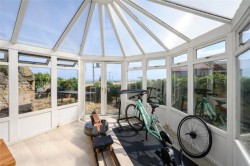 Images for Innerwick House, Main Street, Innerwick, Dunbar, East Lothian