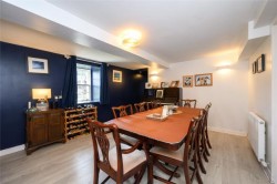 Images for Innerwick House, Main Street, Innerwick, Dunbar, East Lothian