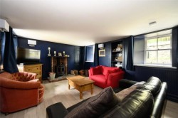 Images for Innerwick House, Main Street, Innerwick, Dunbar, East Lothian