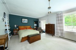Images for Innerwick House, Main Street, Innerwick, Dunbar, East Lothian