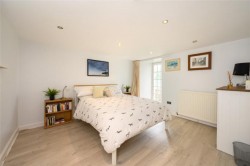 Images for Innerwick House, Main Street, Innerwick, Dunbar, East Lothian