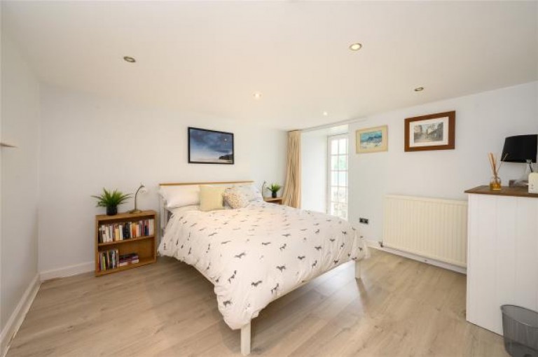 Images for Innerwick House, Main Street, Innerwick, Dunbar, East Lothian