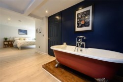 Images for Innerwick House, Main Street, Innerwick, Dunbar, East Lothian