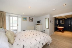 Images for Innerwick House, Main Street, Innerwick, Dunbar, East Lothian