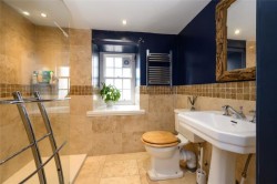 Images for Innerwick House, Main Street, Innerwick, Dunbar, East Lothian