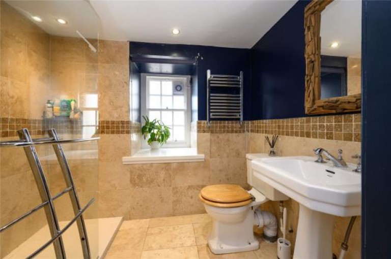 Images for Innerwick House, Main Street, Innerwick, Dunbar, East Lothian