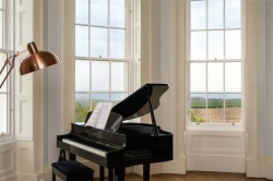 Images for Innerwick House, Main Street, Innerwick, Dunbar, East Lothian