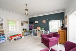 Images for Innerwick House, Main Street, Innerwick, Dunbar, East Lothian