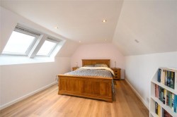 Images for Innerwick House, Main Street, Innerwick, Dunbar, East Lothian
