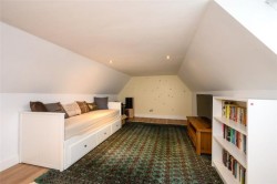 Images for Innerwick House, Main Street, Innerwick, Dunbar, East Lothian