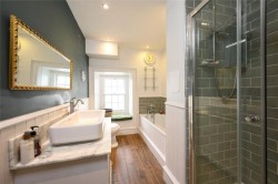 Images for Innerwick House, Main Street, Innerwick, Dunbar, East Lothian