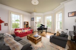 Images for Innerwick House, Main Street, Innerwick, Dunbar, East Lothian