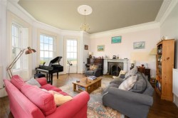Images for Innerwick House, Main Street, Innerwick, Dunbar, East Lothian