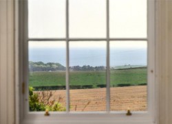 Images for Innerwick House, Main Street, Innerwick, Dunbar, East Lothian