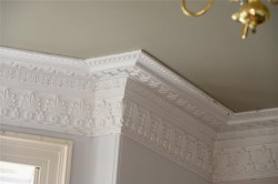 Images for Innerwick House, Main Street, Innerwick, Dunbar, East Lothian