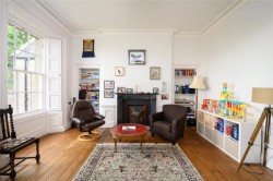 Images for Innerwick House, Main Street, Innerwick, Dunbar, East Lothian
