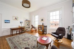 Images for Innerwick House, Main Street, Innerwick, Dunbar, East Lothian