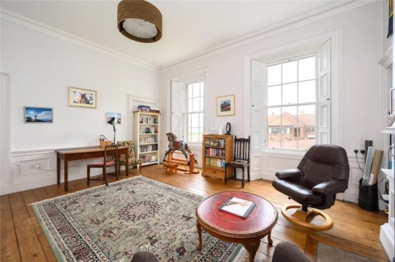 Images for Innerwick House, Main Street, Innerwick, Dunbar, East Lothian