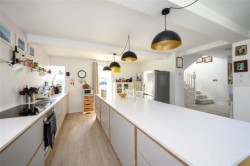 Images for Innerwick House, Main Street, Innerwick, Dunbar, East Lothian
