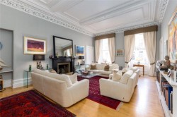 Images for Manor Place, Edinburgh, Midlothian