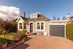 Images for Blinkbonny Gardens, Edinburgh, Midlothian