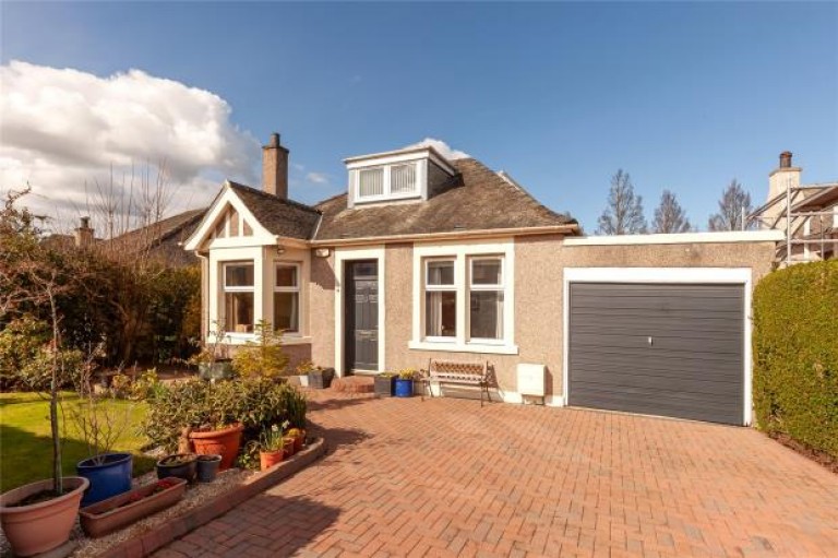 Images for Blinkbonny Gardens, Edinburgh, Midlothian