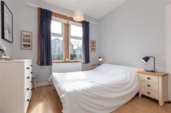 Images for Blinkbonny Gardens, Edinburgh, Midlothian