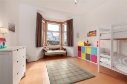 Images for Blinkbonny Gardens, Edinburgh, Midlothian