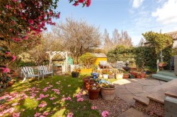 Images for Blinkbonny Gardens, Edinburgh, Midlothian