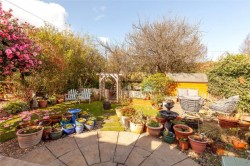 Images for Blinkbonny Gardens, Edinburgh, Midlothian