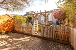 Images for Blinkbonny Gardens, Edinburgh, Midlothian