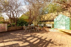 Images for Blinkbonny Gardens, Edinburgh, Midlothian