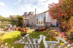 Images for Blinkbonny Gardens, Edinburgh, Midlothian