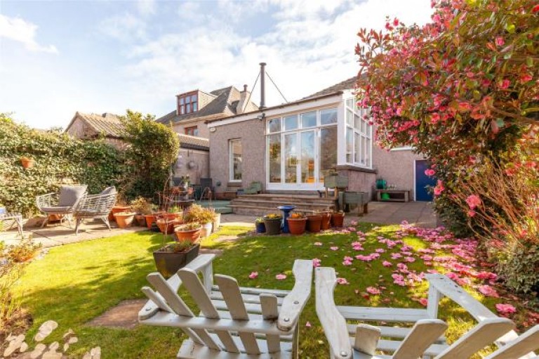 Images for Blinkbonny Gardens, Edinburgh, Midlothian