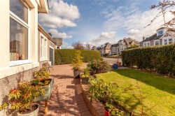Images for Blinkbonny Gardens, Edinburgh, Midlothian