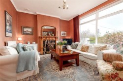Images for Blinkbonny Gardens, Edinburgh, Midlothian