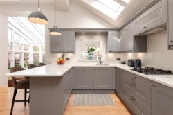 Images for Blinkbonny Gardens, Edinburgh, Midlothian