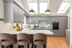 Images for Blinkbonny Gardens, Edinburgh, Midlothian